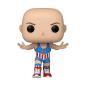 Preview: FUNKO POP! - Sports - WWE Wrestling Kurt Angle #146